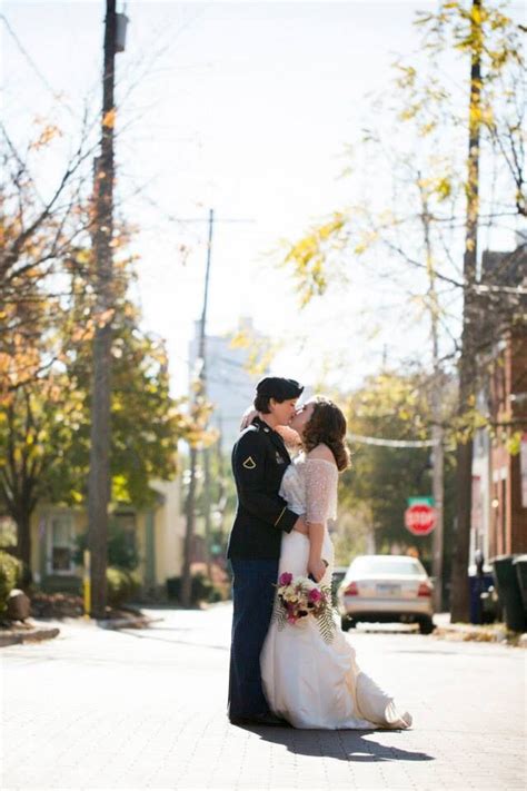 Best Lesbian Military Life Images On Pinterest Army Wives Lesbian And Lesbians