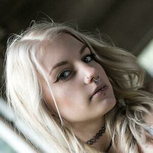 Kamila Borges Leaked Nude Photos And Videos