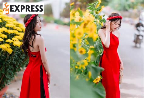 TikToker Phi Ánh là ai Nàng thơ trong show hẹn hò cực hot