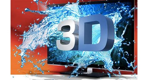 Sygnał 3D | Baza-Wiedzy