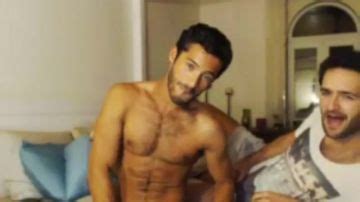 Homemade Blowjob Gay Porn Videos Porn