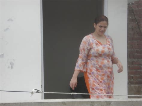 Pakistani Big Tits Porn Pictures XXX Photos Sex Images 1075194 PICTOA