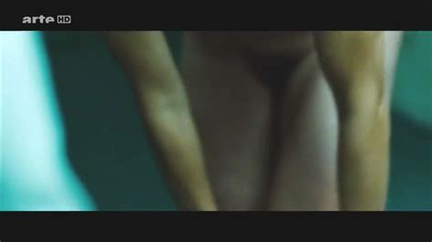 Naked J Rdis Triebel In Westen