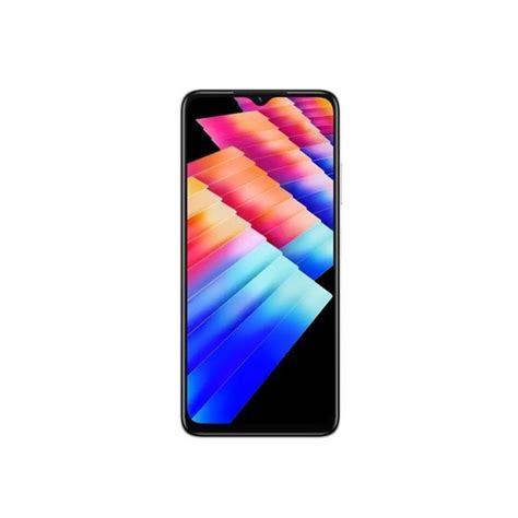Смартфон Infinix Hot 30i 4 128Gb купить по выгодной цене в интернет магазине OZON 1120647192