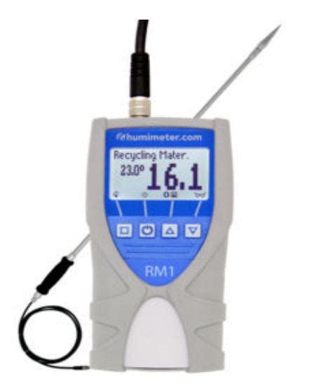 Material Moisture Meters Etcon Analytical And Environmental Systems