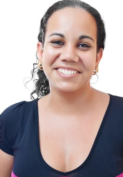 Im Genes De Morena Latina Libres De Derechos Depositphotos