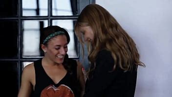 PELUDAS TIJERAS LESBIANAS XXX XVIDEOS