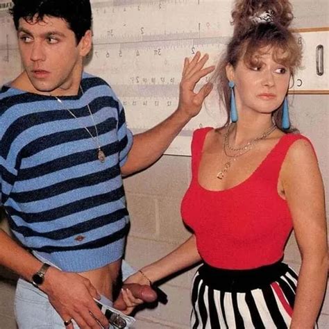 Pornstars From Germany Free Porn Videos XHamster