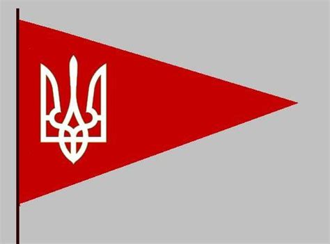 Флаг Руси: volitag — LiveJournal