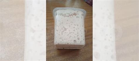 Закваска для хлеба 250 мл купить в Новосибирске | Товары для дома и ...