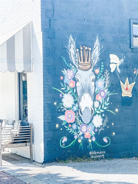 visiting columbia tennessee - Re-Fabbed