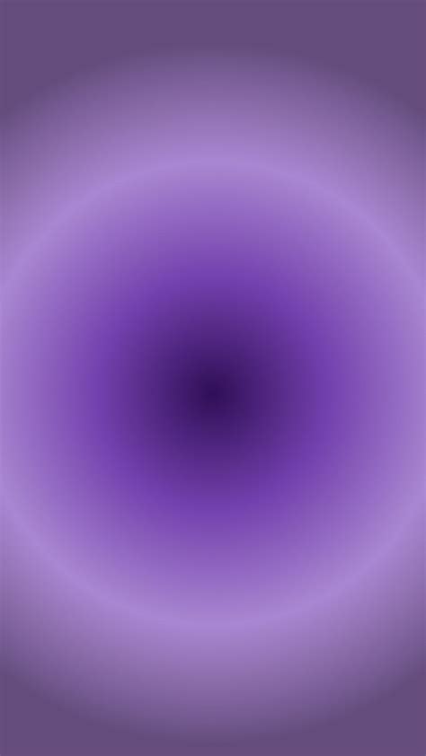 Purple Aura Wallpaper Sfondi Carini Sfondi Sfondo Pastello