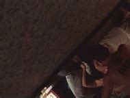 Naked Maria Checa In From Dusk Till Dawn