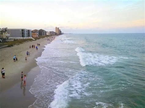 The Pier At Garden City Beach 2021 All You Need To Know Before You Go
