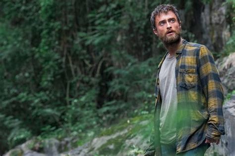 Tendrá Jungle Cruise el primer personaje abiertamente gay de Disney eCartelera