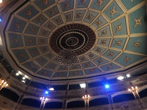 Pin on Malta/West End Theater | West end theatres, West end, Malta