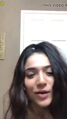 Desi Teen Show Her Boobs And Pussy On Cam Show Link In Comment Scrolller