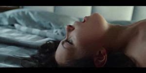 Netflix Hot Movie Days All Sex Scene Tnaflix