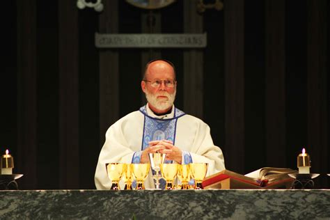 Private Affordable Faith Based Belmont Abbey College Private