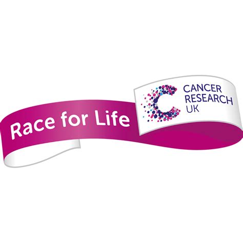 Cancer Research Uk Race For Life Youtube