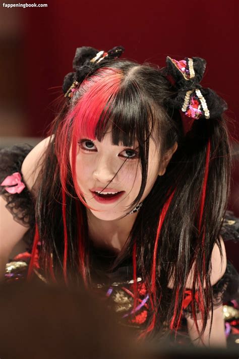 Maki Itoh Maki Itoh Makifuckingitoh Nude OnlyFans Leaks The Fappening Photo 7541959