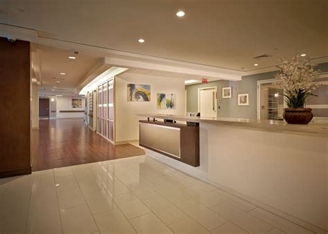 ADD Inc Brings Modern Design and Amenities To New University Plaza