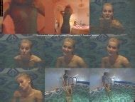 Naked Aleksandra Florinskaya In Udar Lotusa