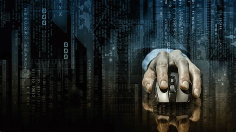 What Is An Internet Sex Crime Quinnan Law Criminal Defense Attorney