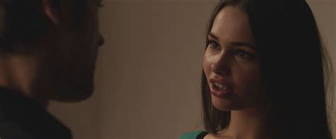 Anarchy Parlor Nude Pics Page