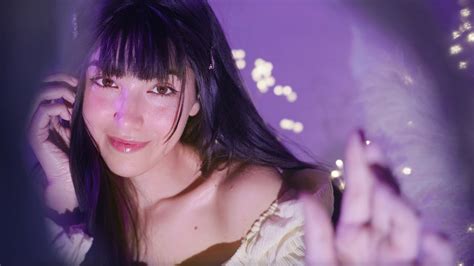 Video The Ultimate ASMR For Maximum Relaxation And Deep Sleep Hot Sexy ASMR Videos And