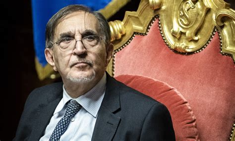 Per La Russa Un Figlio Gay Una Sciagura La Notizia