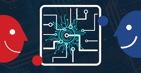 AltkomSoftware, How will the democratization of technology affect the ... 