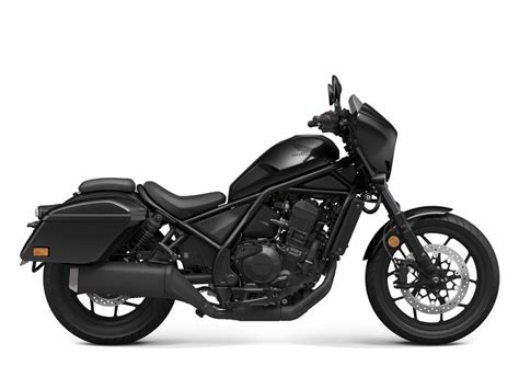 23ym Rebel 1100 Touring Dct 2023 Uutiset Ja Tapahtumat Honda