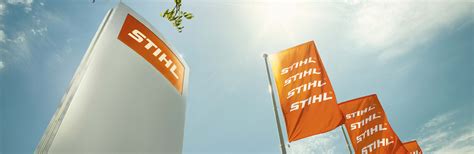 Stihl Geräte online kaufen