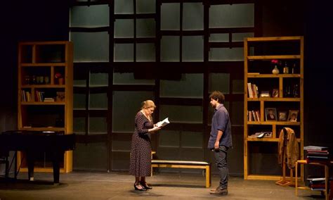 Massacre em boate gay de Orlando inspira peça premiada que chega ao Rio Jornal O Globo