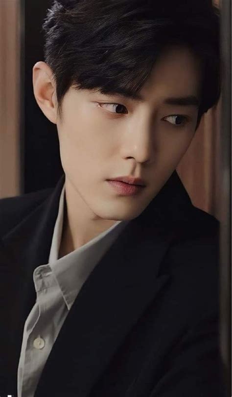 Pin By Elsa On Most Handsome Actors Handsome Actors Cute Gay Couples