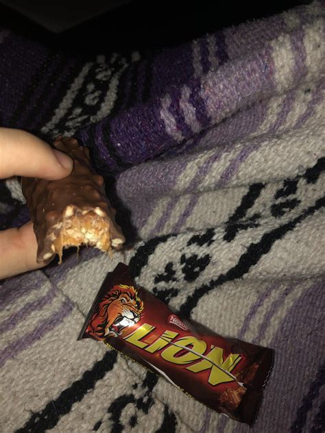 UK exotic candy is the best : r/candy