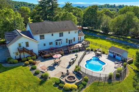 117 Continental Rd Cornwall Ny 12518 Redfin
