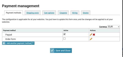 Pornhub Gay Dad Seduce Boy Eventsvlero