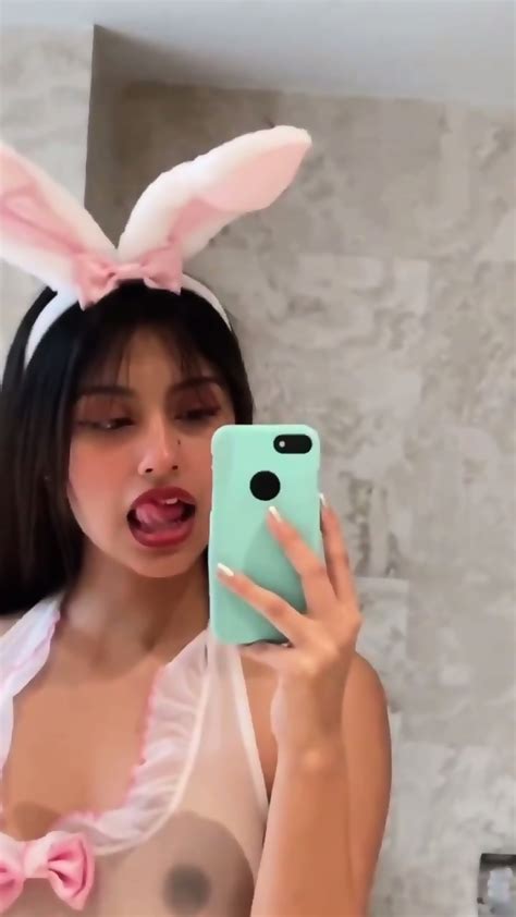 Super Sexy Indian Nri Babe 24 Clips Collection