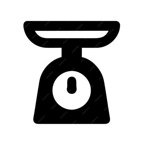 A Black And White Image Of An Old Fashioned Alarm Clock Premium Ai
