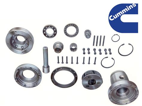 Perkins Generator Spare Parts In Saudi Arabia | Reviewmotors.co