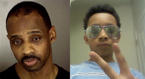 He Wasn T Playing That Father Beats His Son After Catching Him Dancing With A Gay Man