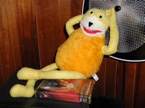 Flat Eric - Alchetron, The Free Social Encyclopedia