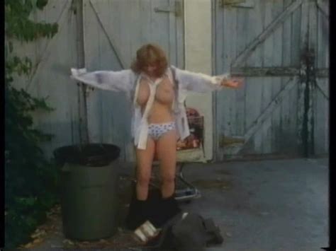 Kitten Natividad Nude Pics Page