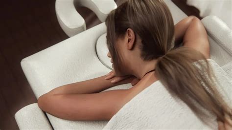 Neorm Porn Videos Sex Model Nudes Xhamster