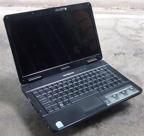 Harga Jual Laptop Acer Bekas Homecare24