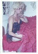 Vintage Underwear Lingerie Nightwear Page Vintage Erotica Forums