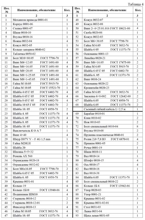 Мастер универсал 2000 схема подключения