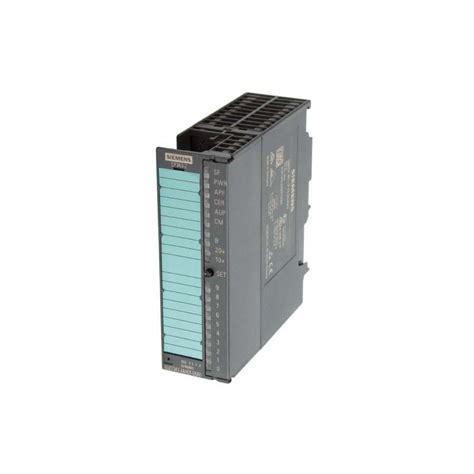 6GK7343-2AH01-0XA0 Siemens - PLC-World